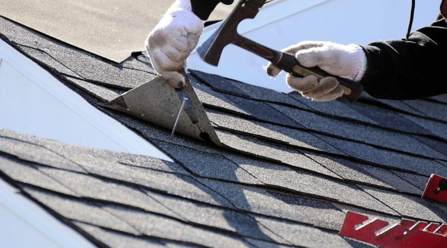 Expert top industrial roofings services in Roseville, CA